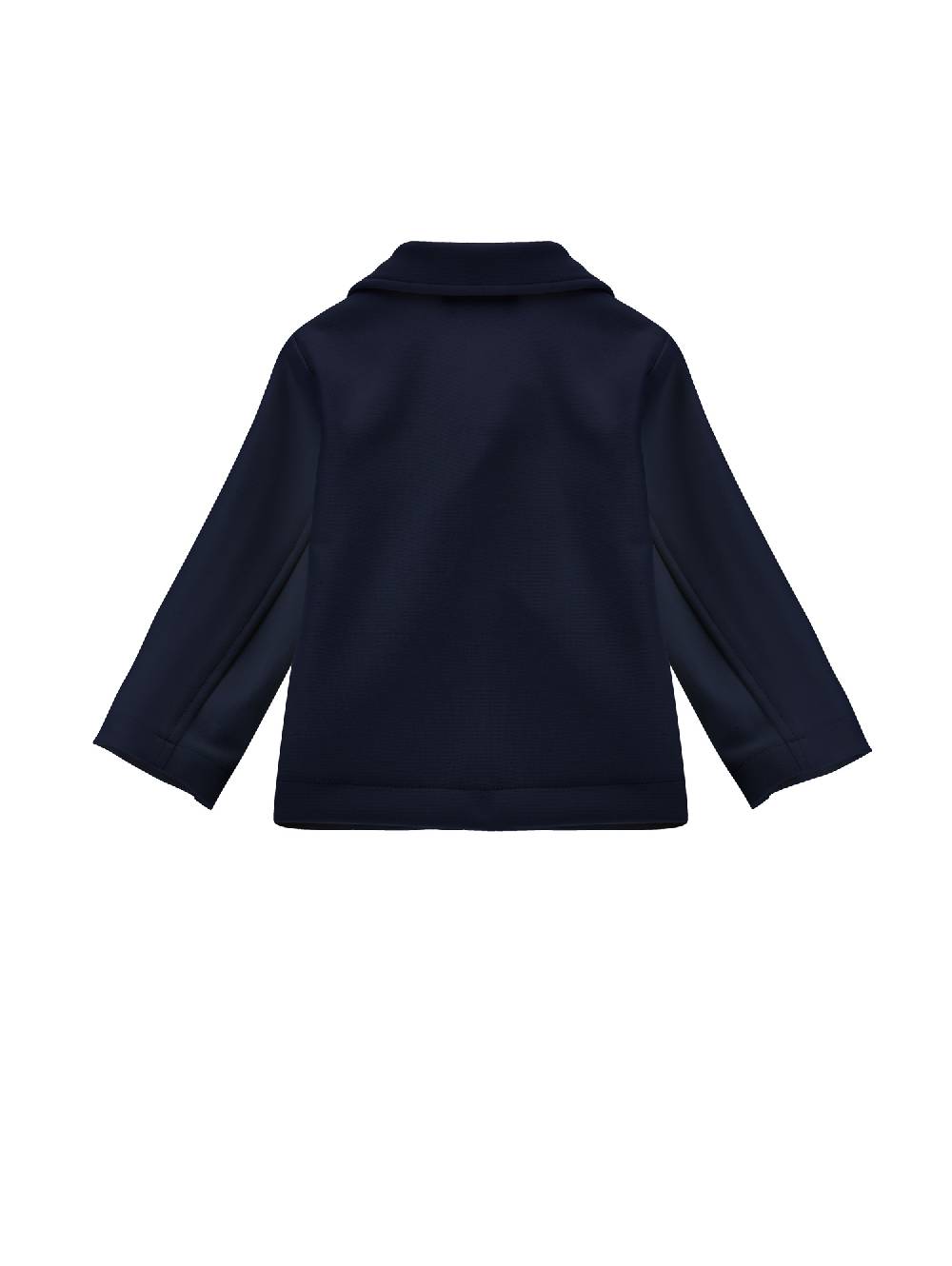 Monnalisa Blazer punto Milano Italia
