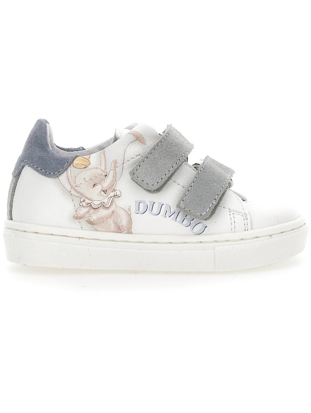 Monnalisa Sneakers Dumbo Vendita Economica