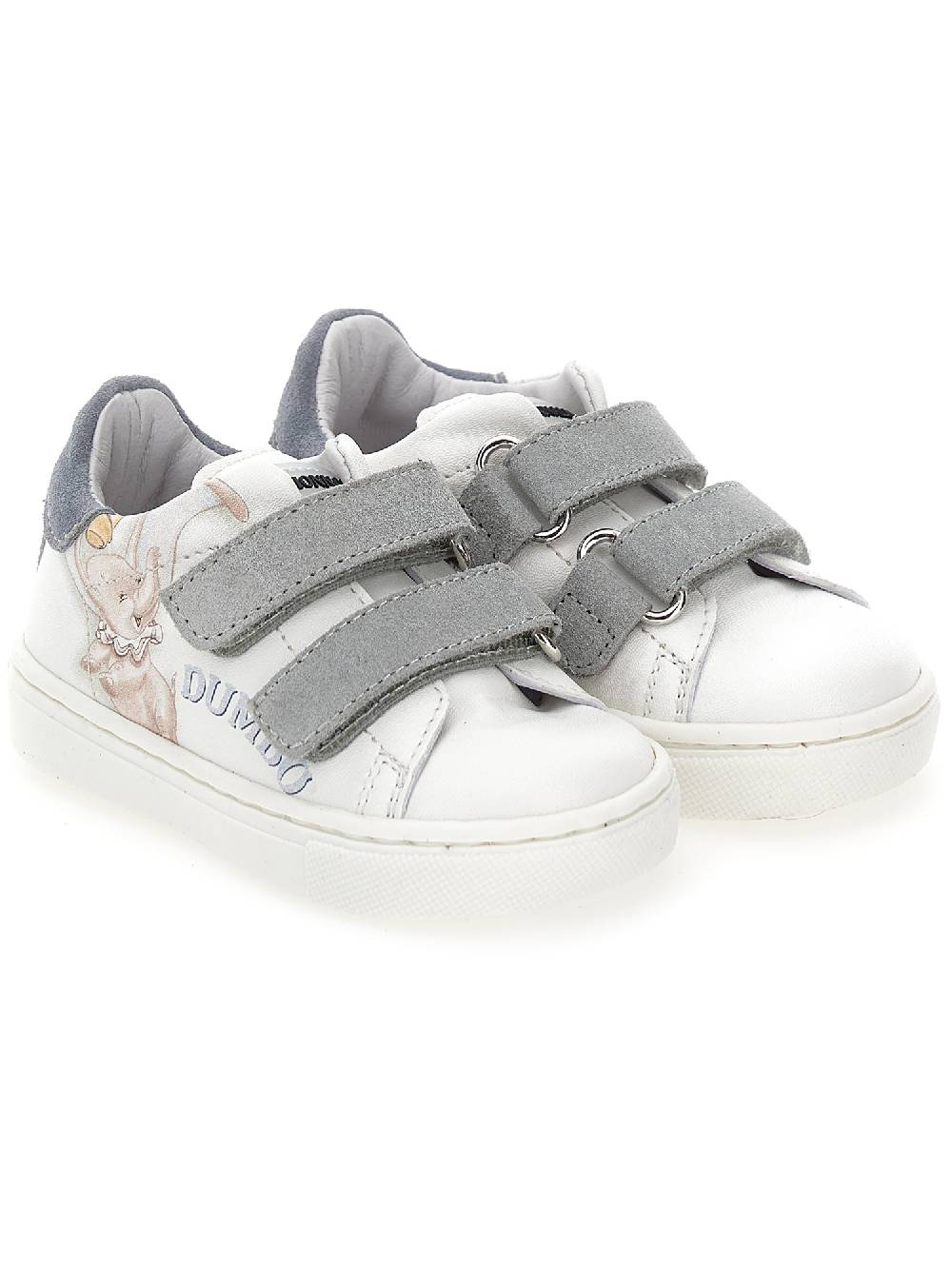 Monnalisa Sneakers Dumbo Vendita Economica