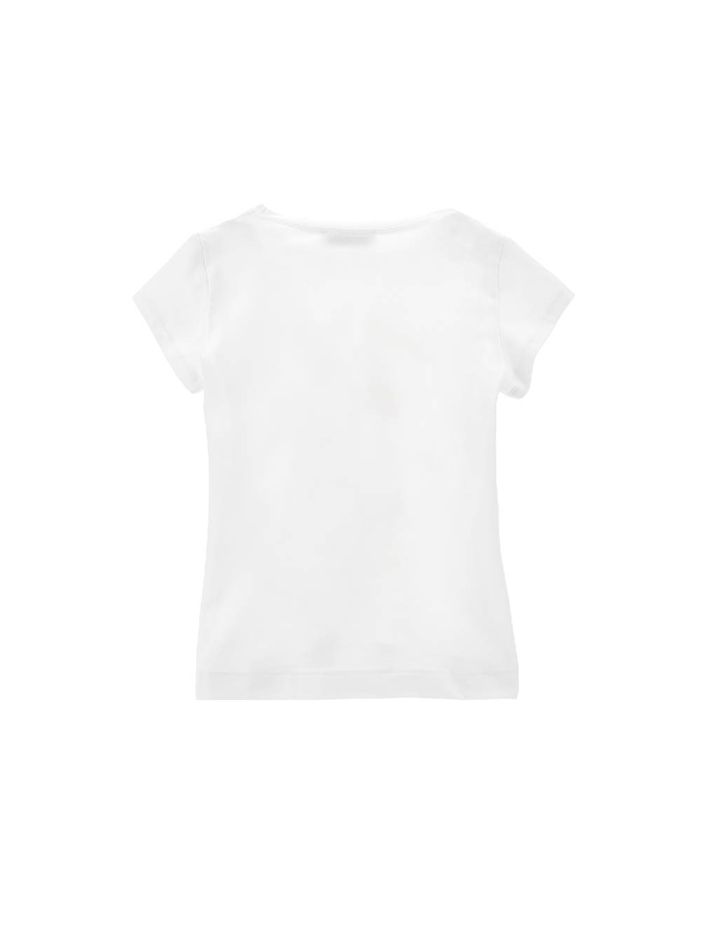 Monnalisa T-shirt Donald Duck 90 2025