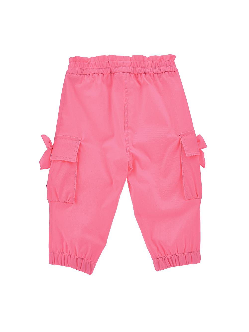 Monnalisa Pantaloni tessuto levantina Hotsell