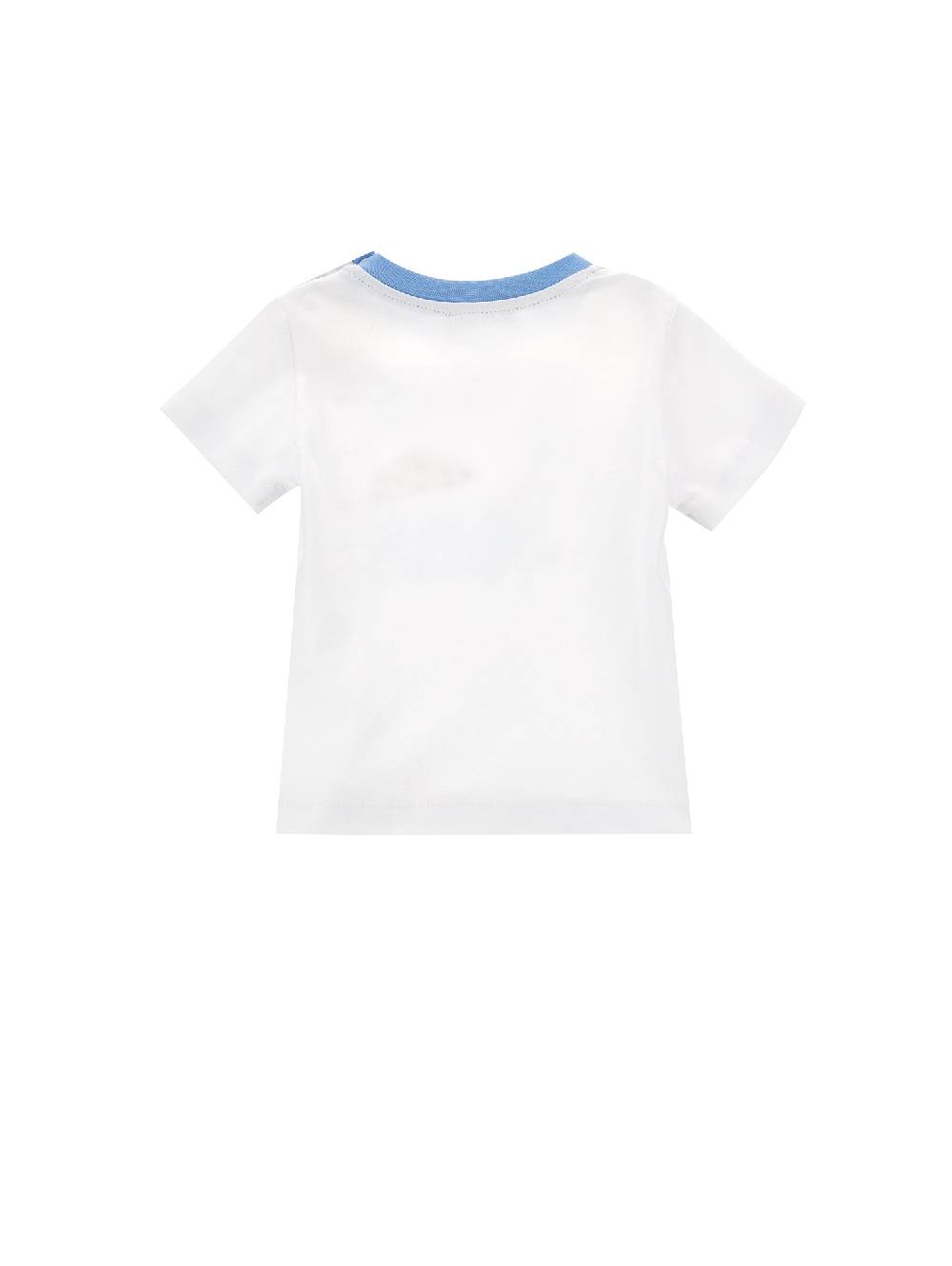 Monnalisa T-shirt stampa pop Online