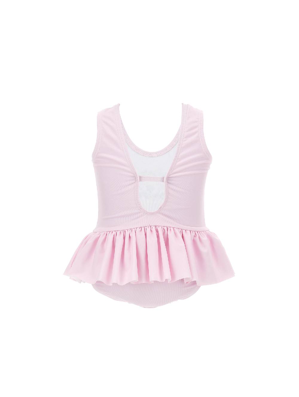 Monnalisa Costume CFMaxilogomania Shopping Online