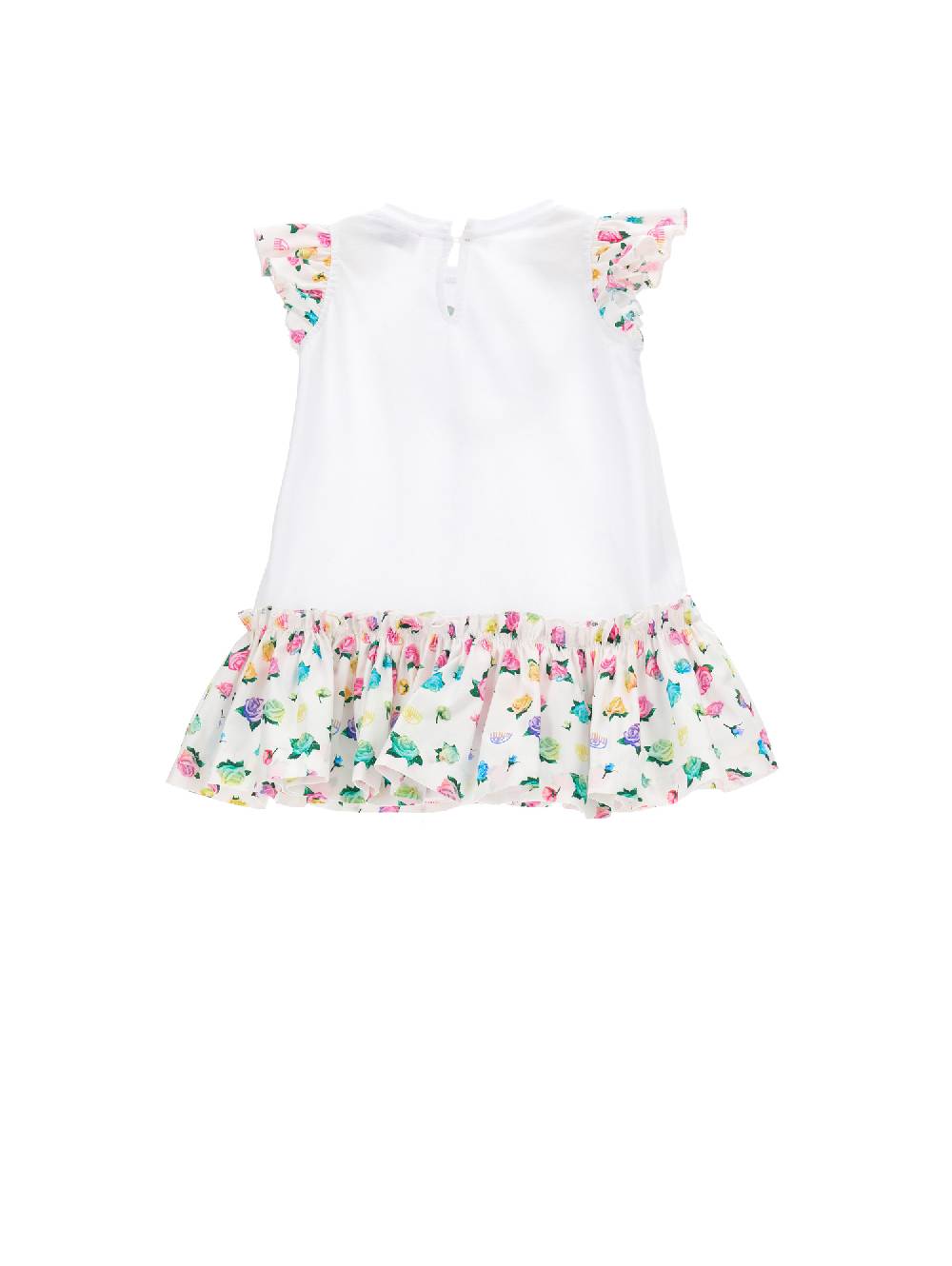 Monnalisa Abito Special Occasion Online