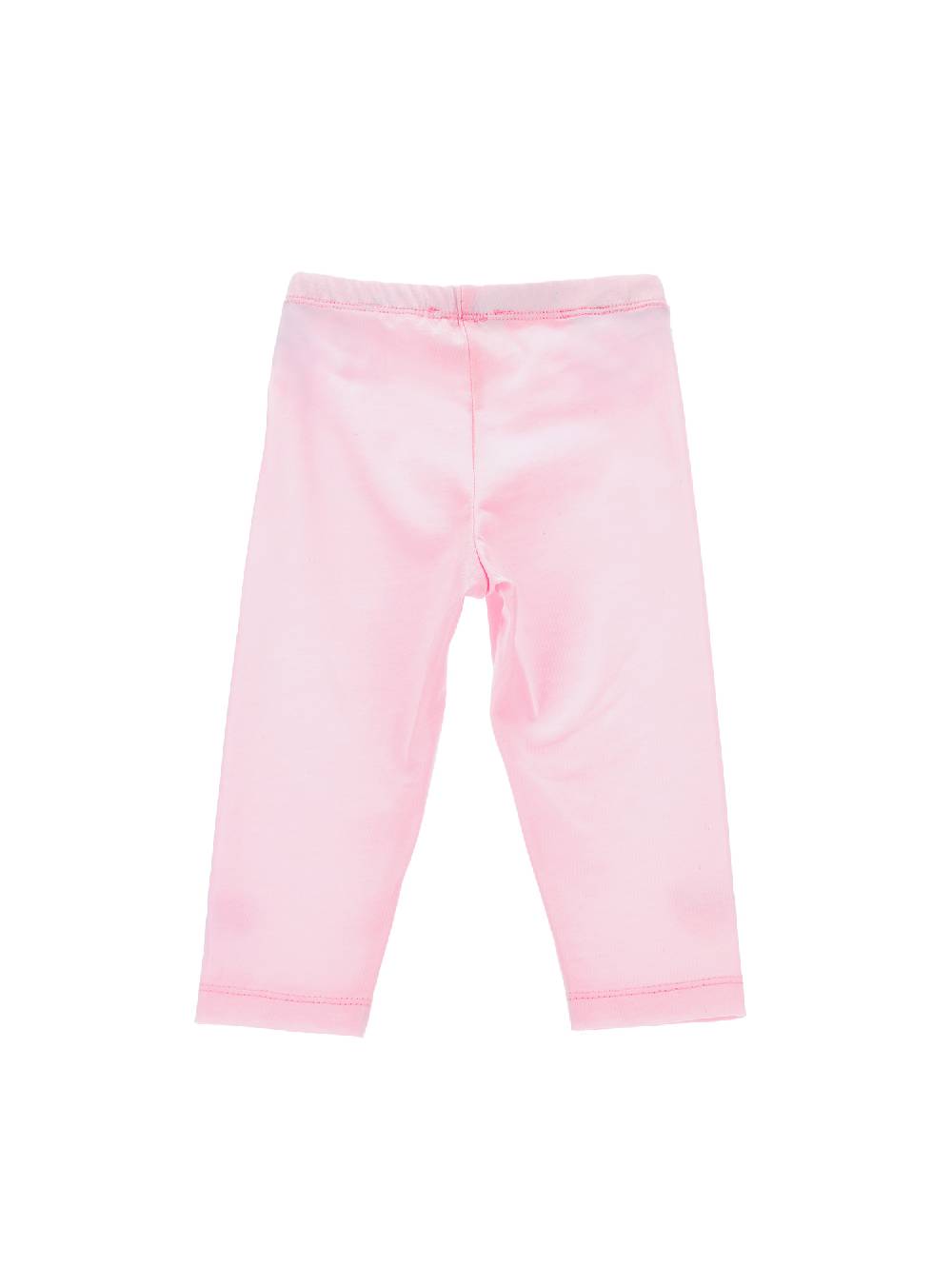 Monnalisa Leggings Eyelike Outlet