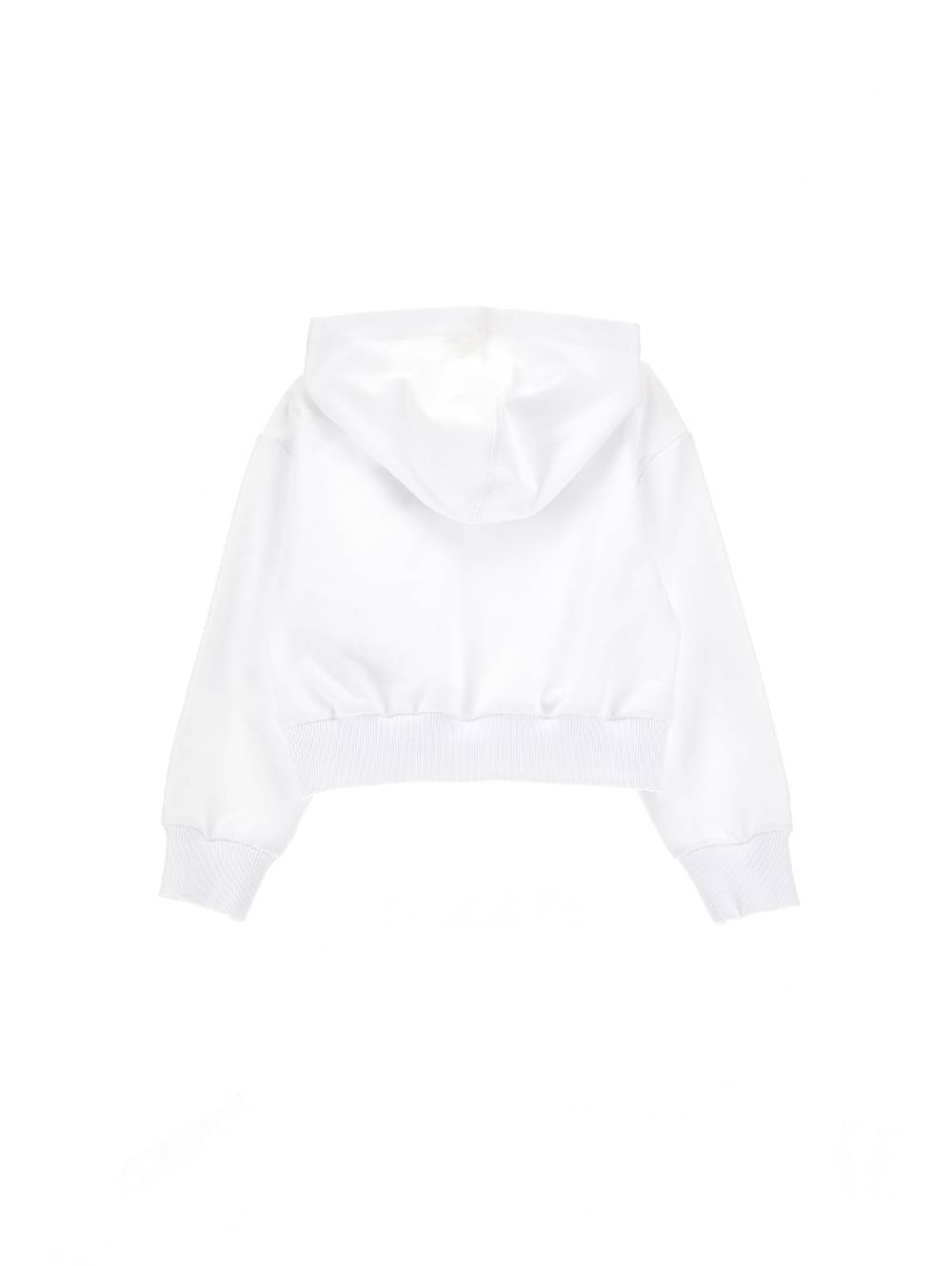 Monnalisa Hoodie felpa Eyestar Acquista Ora