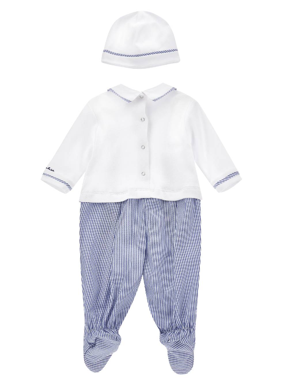 Monnalisa Completo due pezzi, set neonato Fino Al -60%