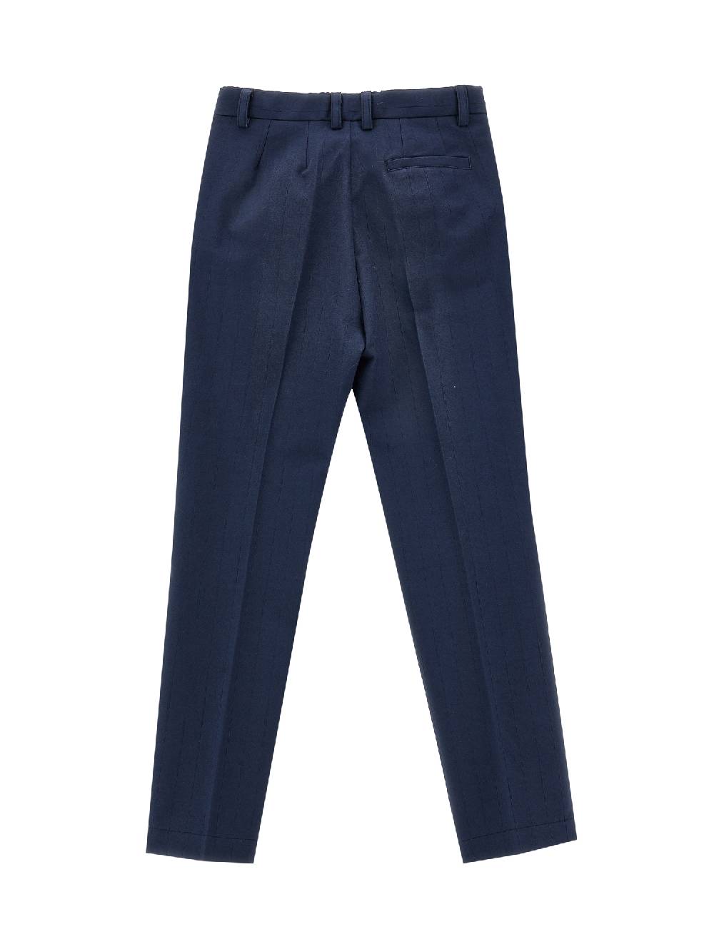 Monnalisa Pantaloni modello classico Negozio