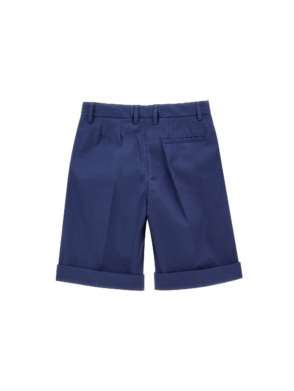 Monnalisa Bermuda levantina stretch Offerta esclusiva