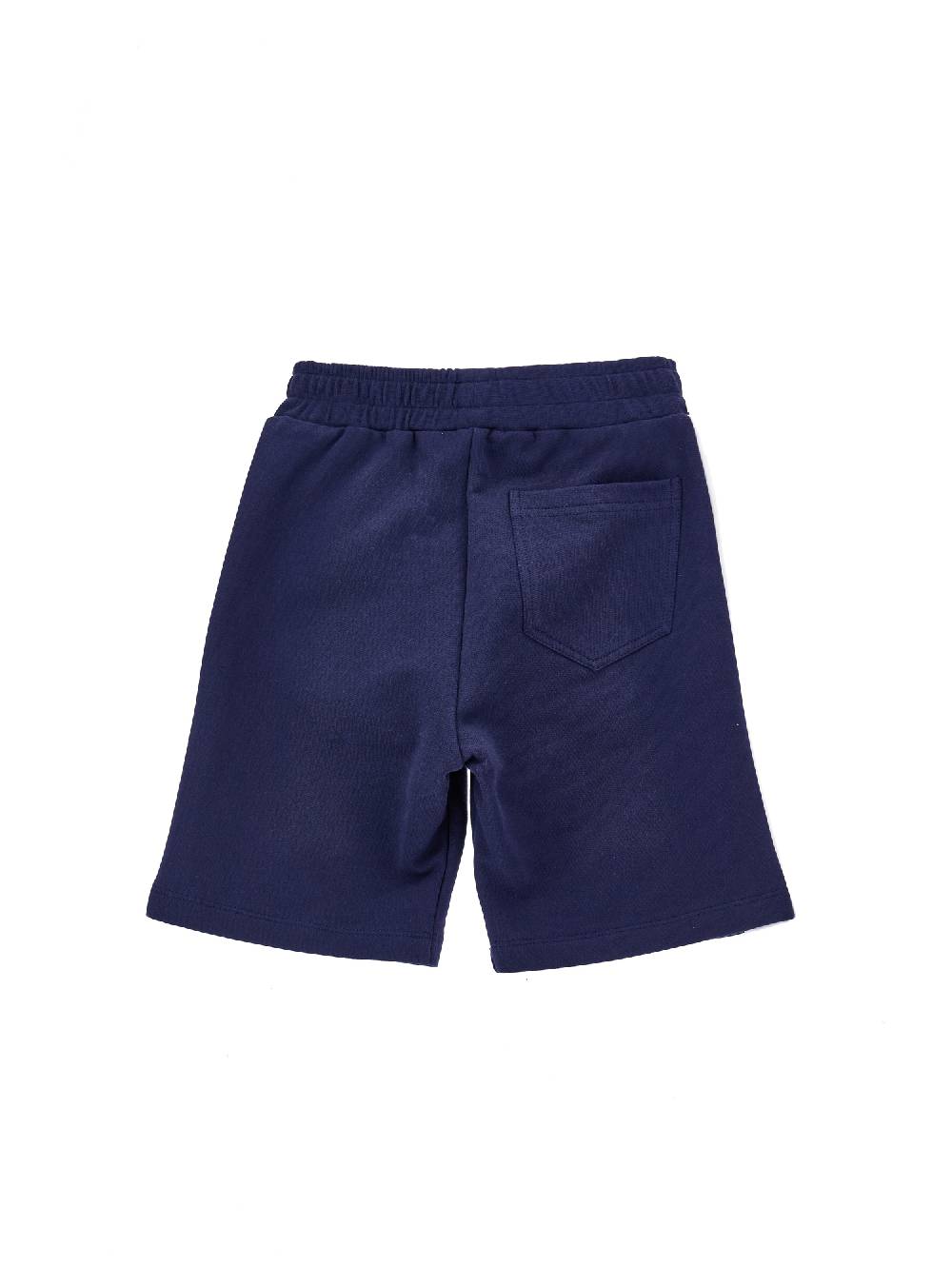 Monnalisa Bermuda jogging felpa Offerta per la Festa della Mamma