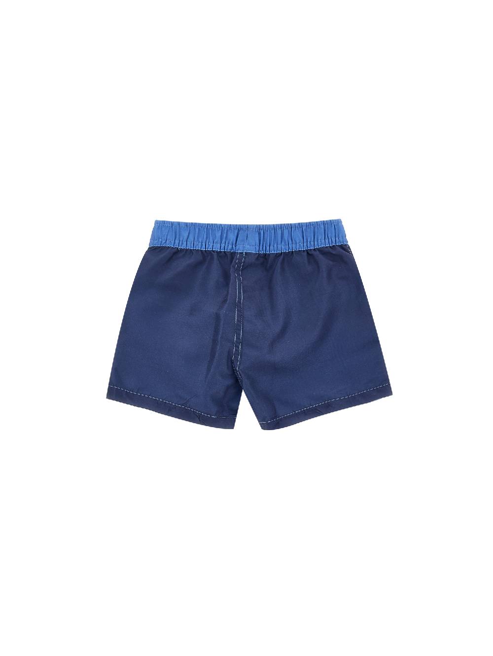 Monnalisa Bermuda beachwear Disney Offerta Anniversario