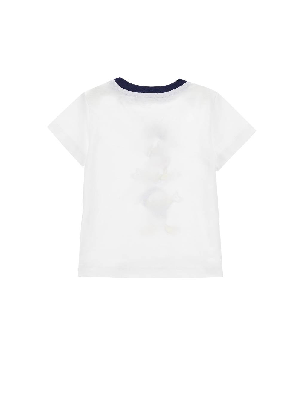 Monnalisa T-shirt jersey Disney Latest fashion