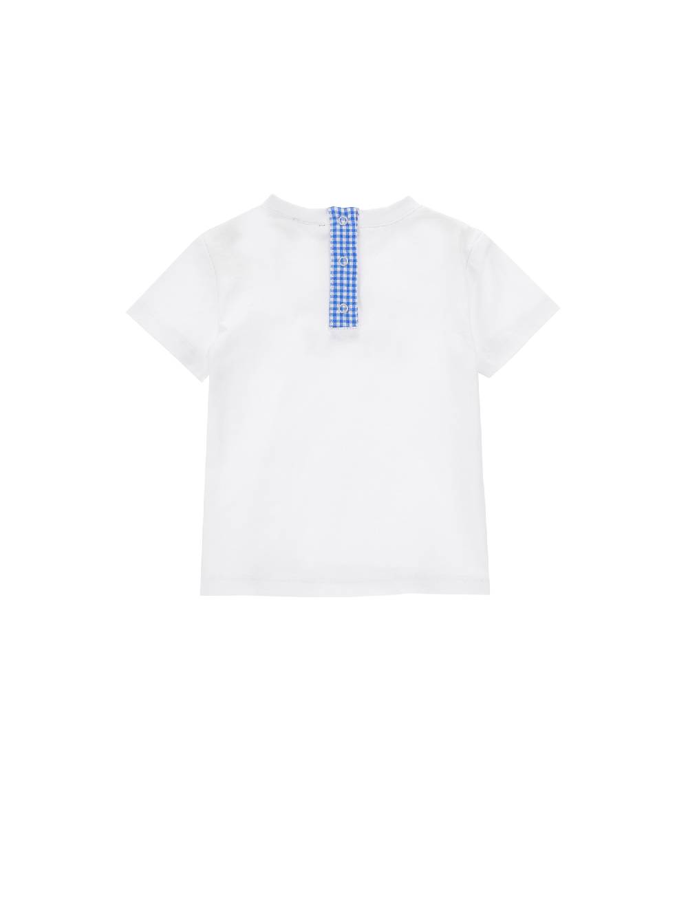 Monnalisa T-shirt jersey isola tesoro Offerte giornaliere