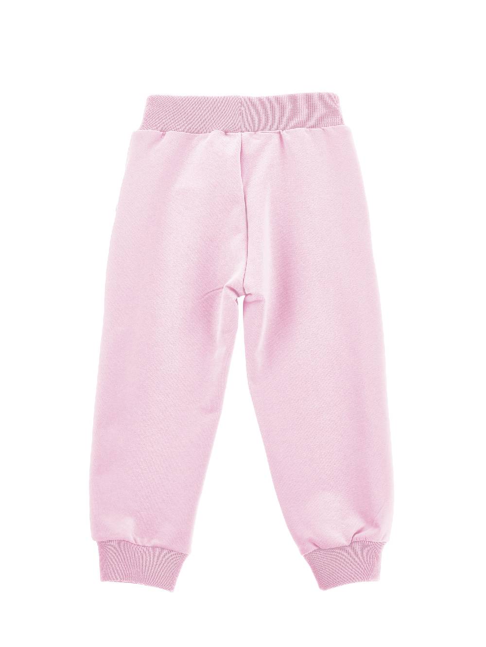 Monnalisa Jogger felpa Ultimo giorno