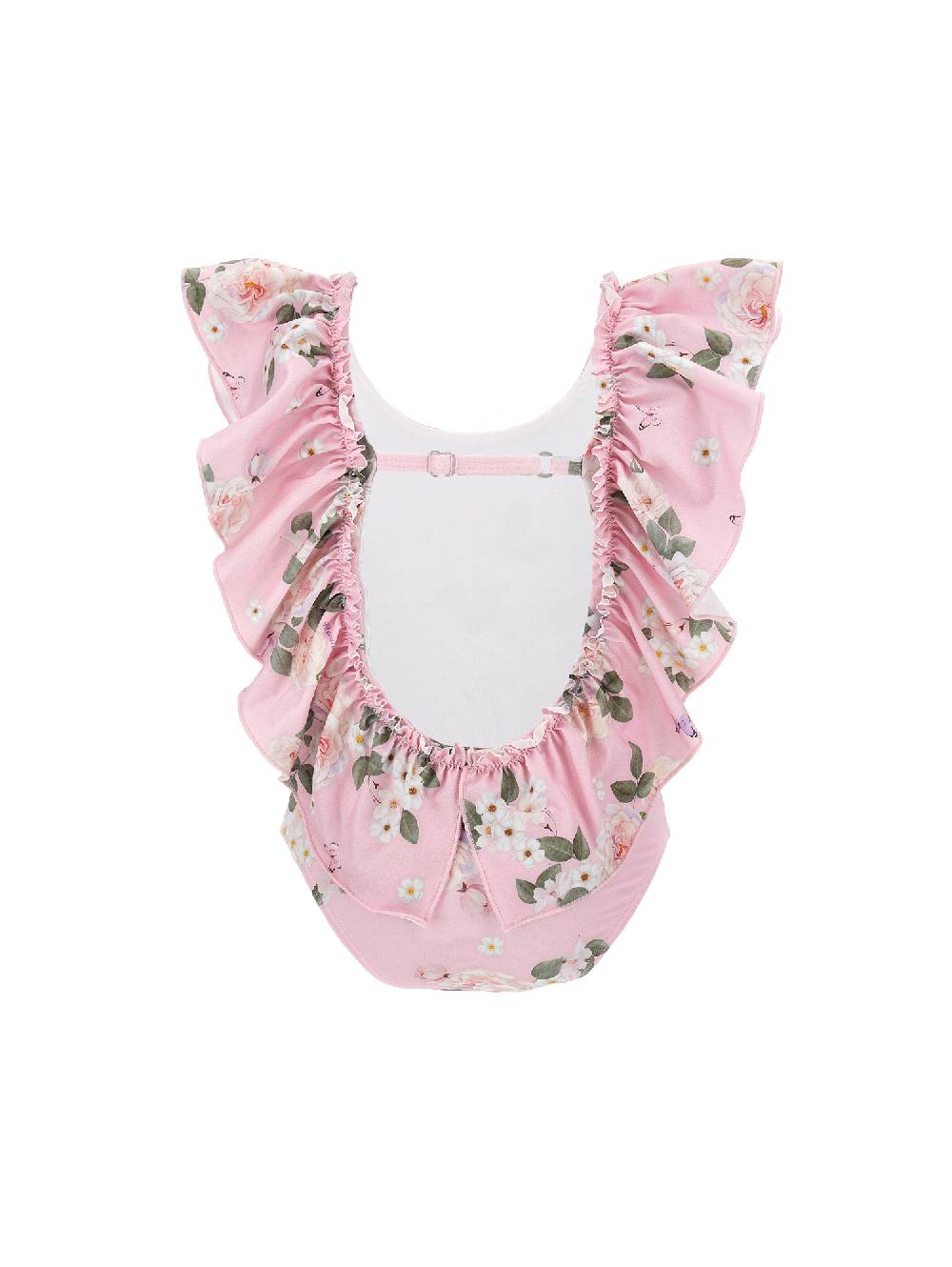 Monnalisa Costume intero Rapunzel Fino al 55% di sconto