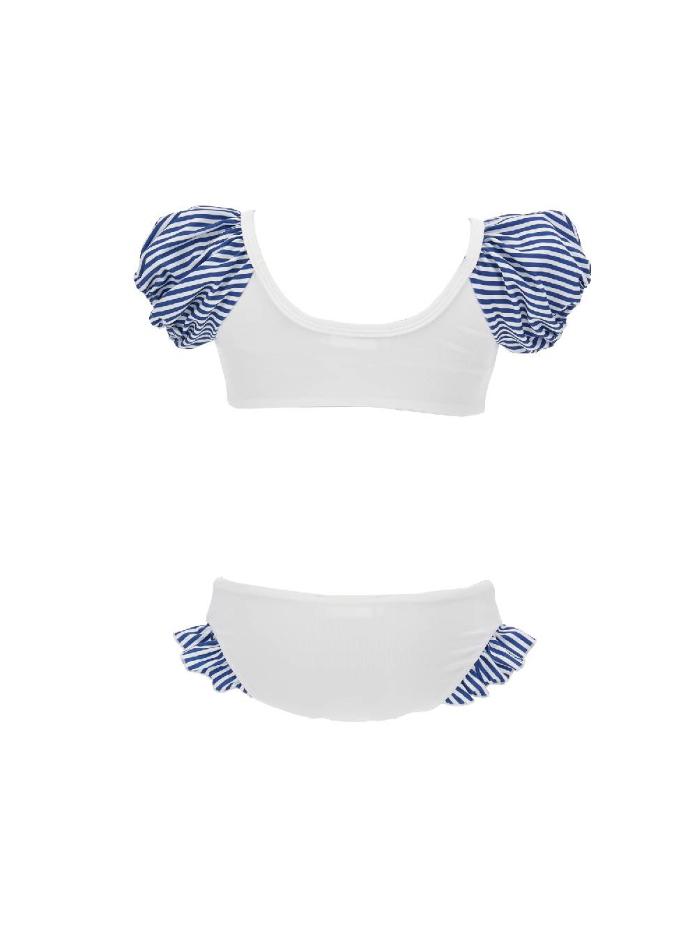 Monnalisa Costume due pezzi Donald Duck Vendita