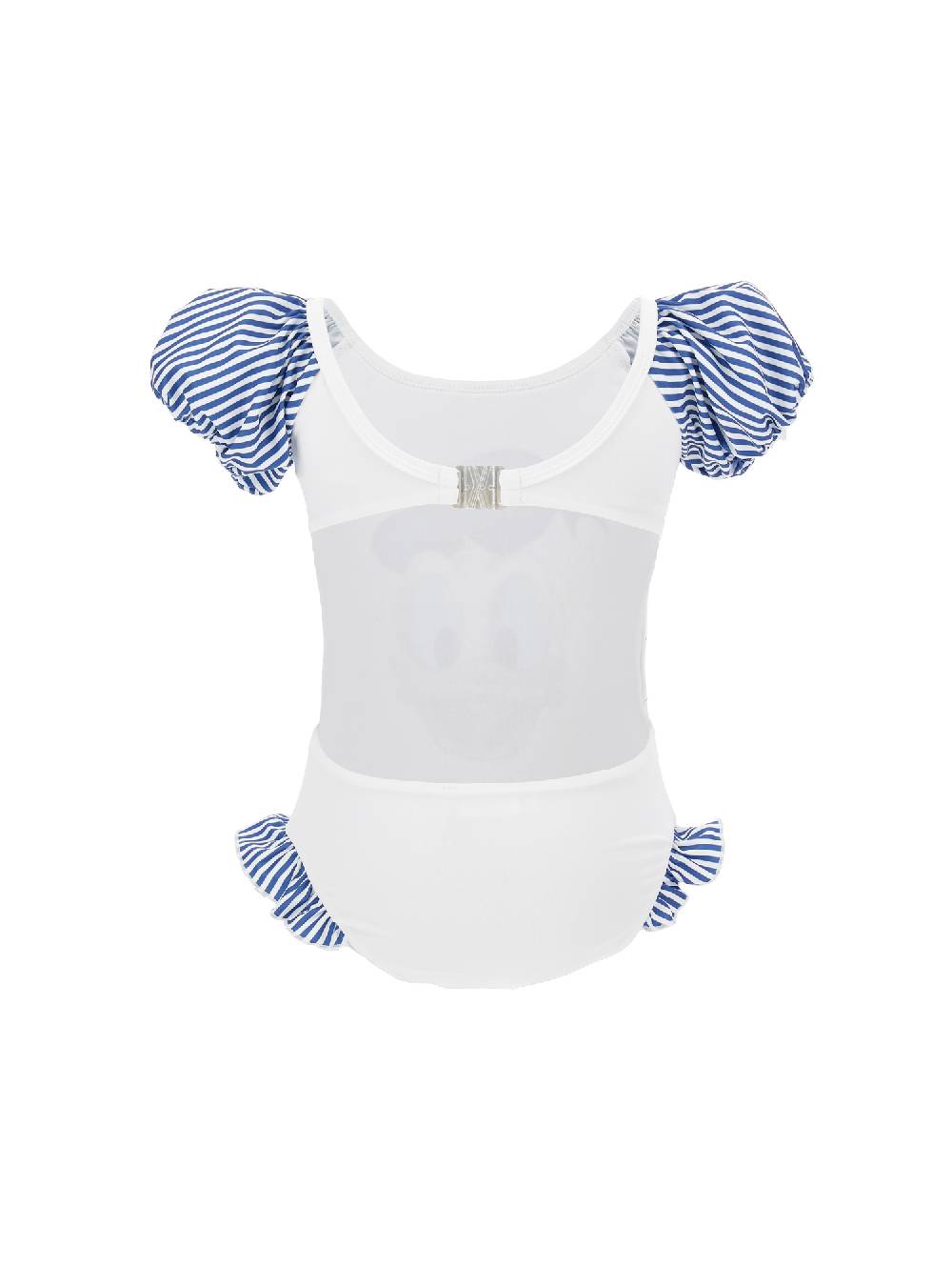 Monnalisa Costume intero Donald Duck Negozi Online