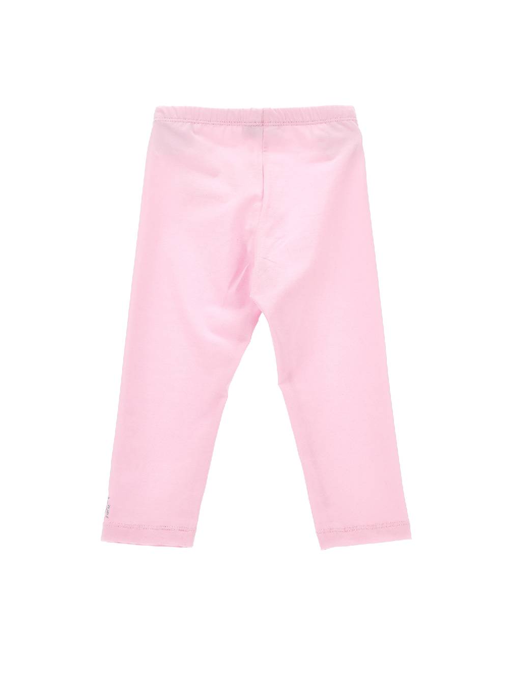 Monnalisa Leggings stretch Online