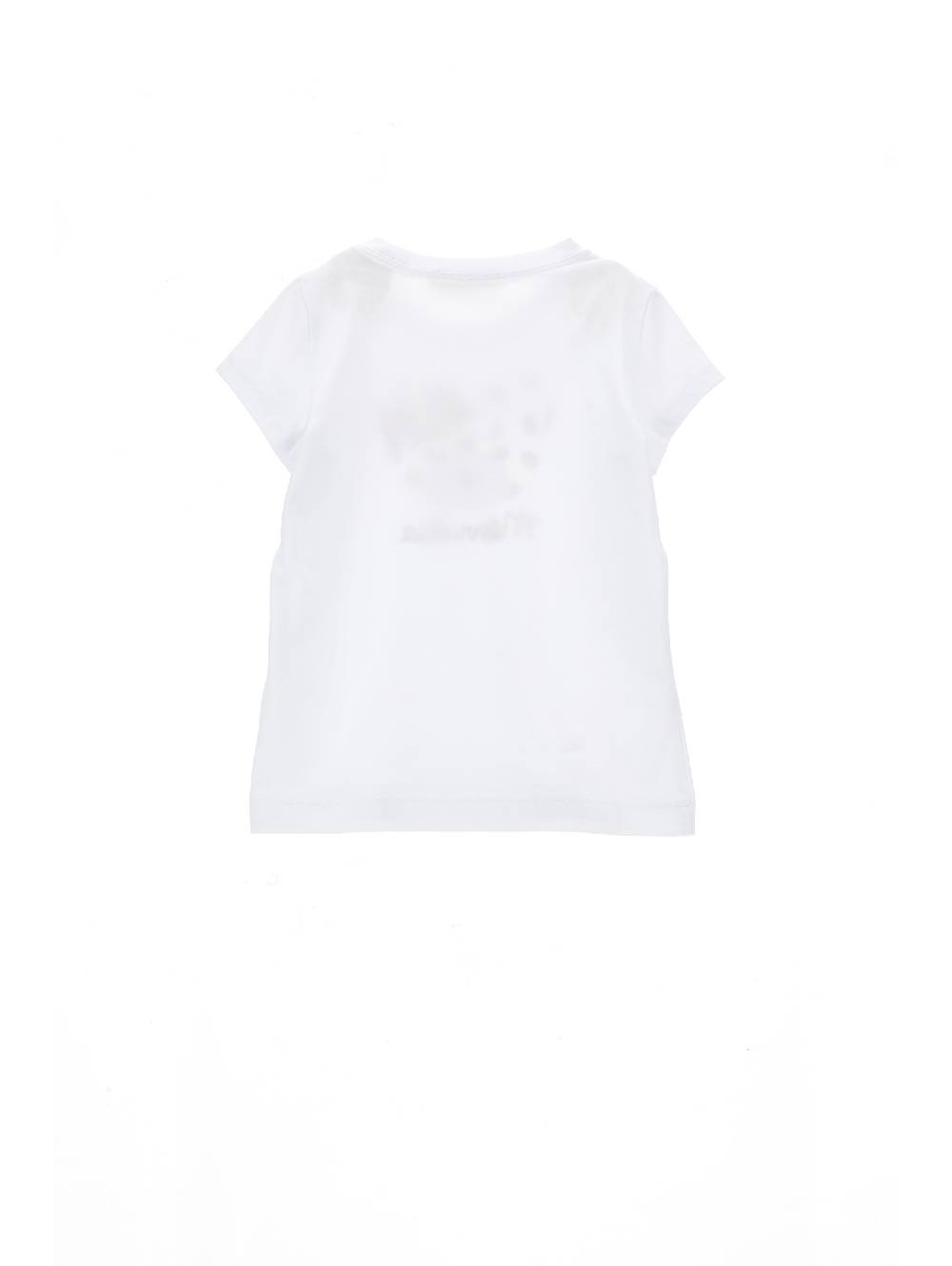 Monnalisa T-shirt teddy bear strass Vendite stagionali