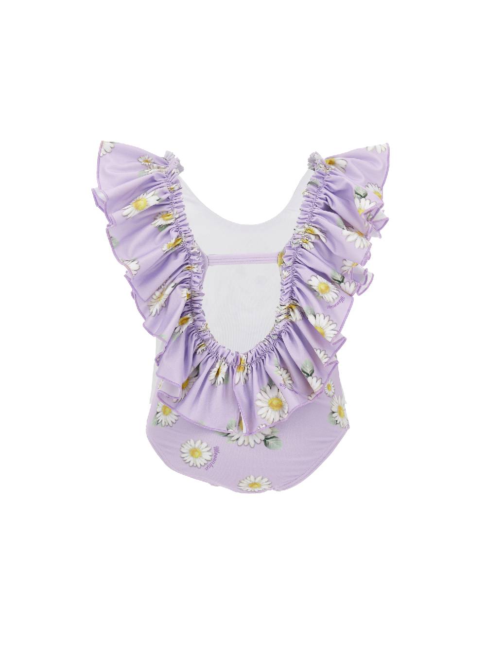 Monnalisa Costume intero Rapunzel Italia