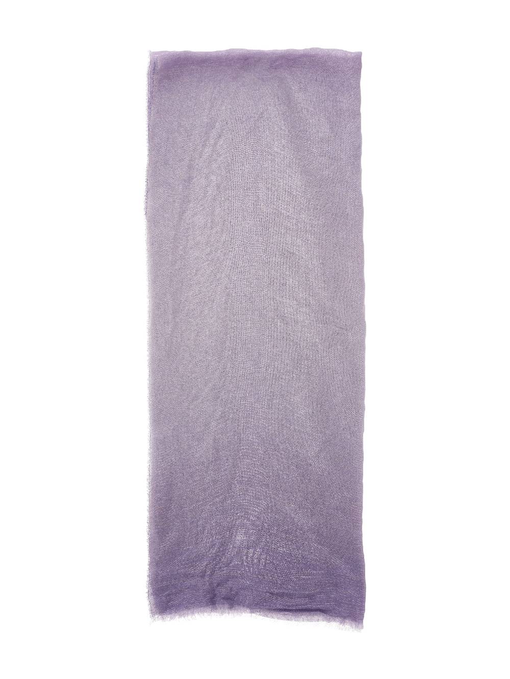 Monnalisa Pashmina tessuto lurex Flash Sale