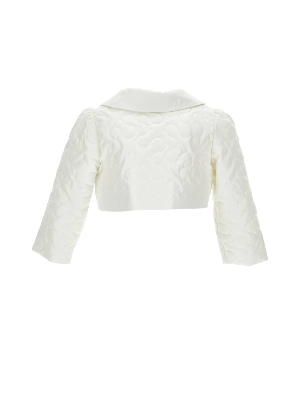 Monnalisa Giacchina extralight Liquidazione