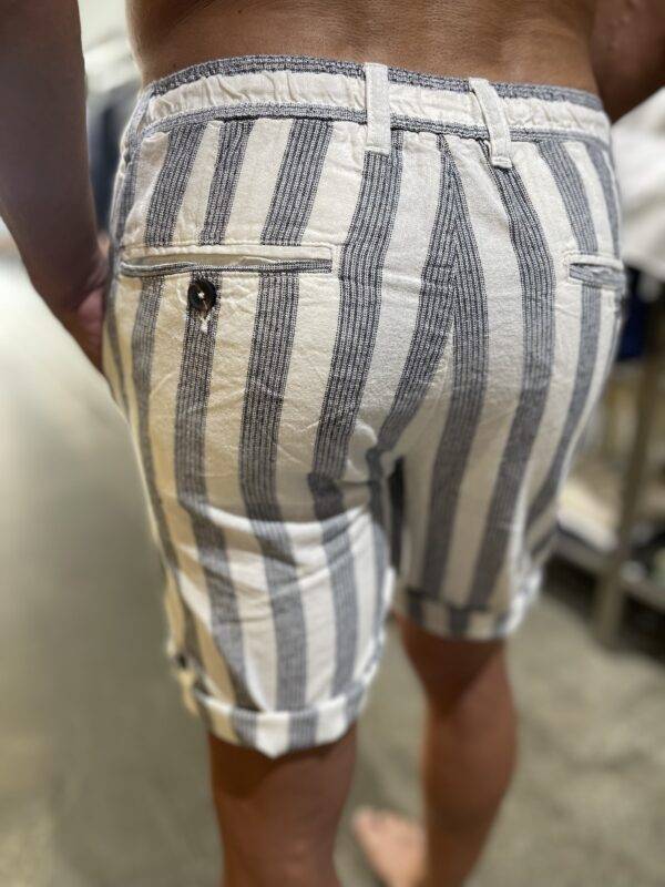 JCM Jey Coleman Pantaloncino corto uomo estivo Piero Giachi Online