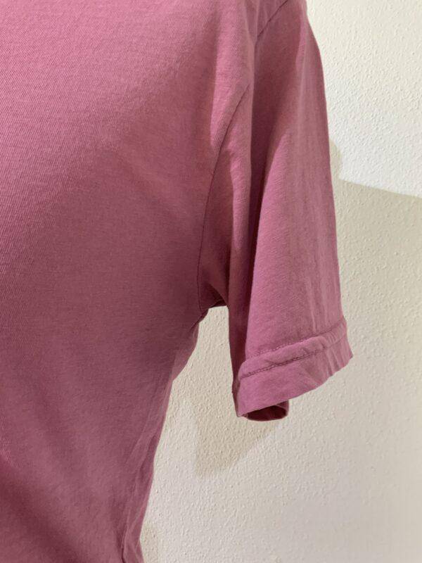JCM Jey Coleman T-shirt uomo basic Exibit Spedizione Gratuita