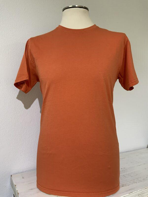 JCM Jey Coleman T-shirt uomo basic Exibit Spedizione Gratuita