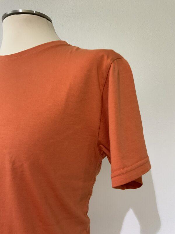 JCM Jey Coleman T-shirt uomo basic Exibit Spedizione Gratuita