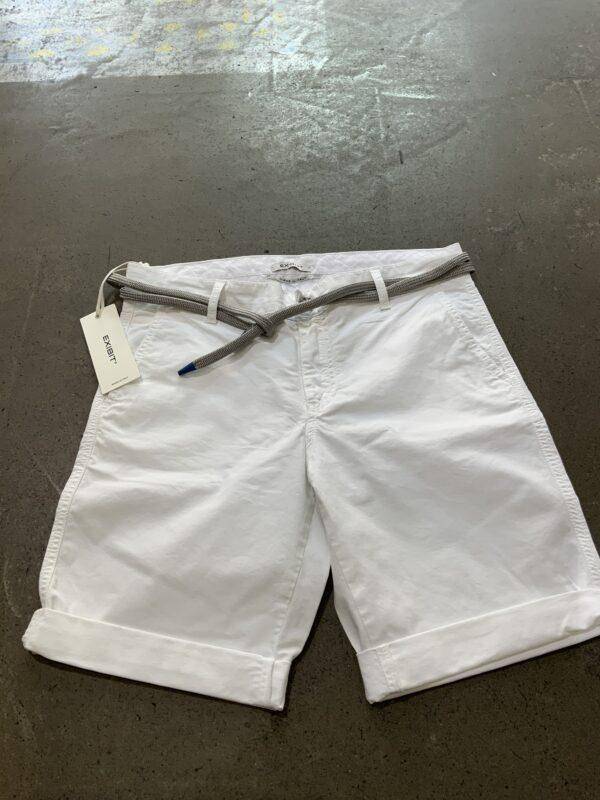 JCM Jey Coleman Bermuda uomo Exibit Soddisfazione Garantita