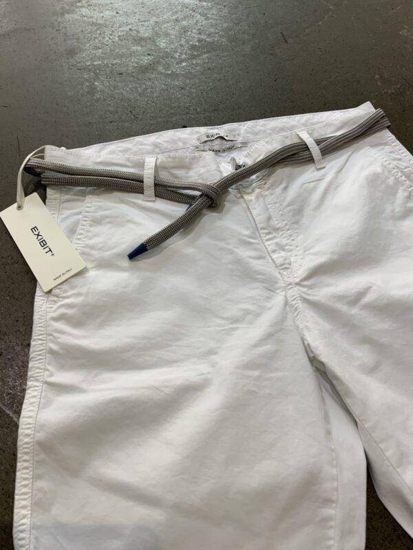 JCM Jey Coleman Bermuda uomo Exibit Soddisfazione Garantita