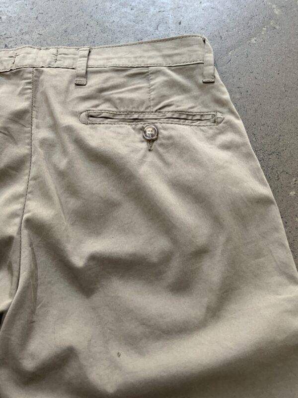 JCM Jey Coleman Pantalone uomo in cotone elasticizzato Piero Giachi Fino Al -60%