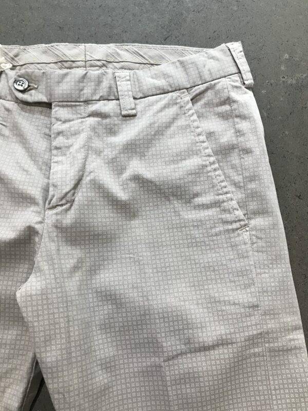 JCM Jey Coleman Pantalone uomo in cotone Exibit Sconto