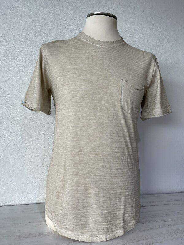JCM Jey Coleman T-shirt uomo Economico