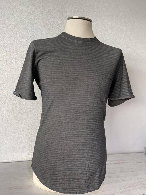 JCM Jey Coleman T-shirt uomo Economico