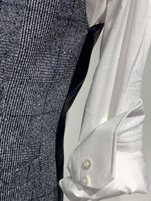 JCM Jey Coleman Gilet uomo EXIBIT Online
