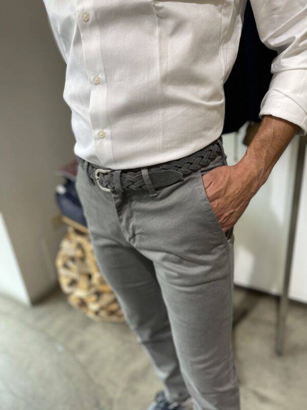 JCM Jey Coleman Pantaloni uomo Piero Giachi Hotsell