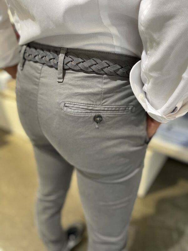JCM Jey Coleman Pantaloni uomo Piero Giachi Hotsell