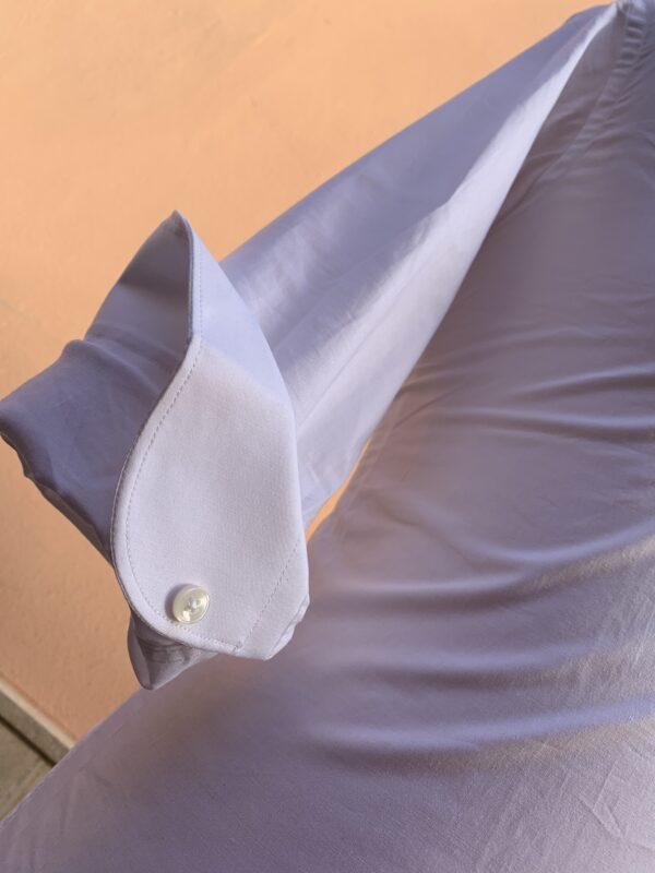 JCM Jey Coleman Camicia uomo stretch Vendita