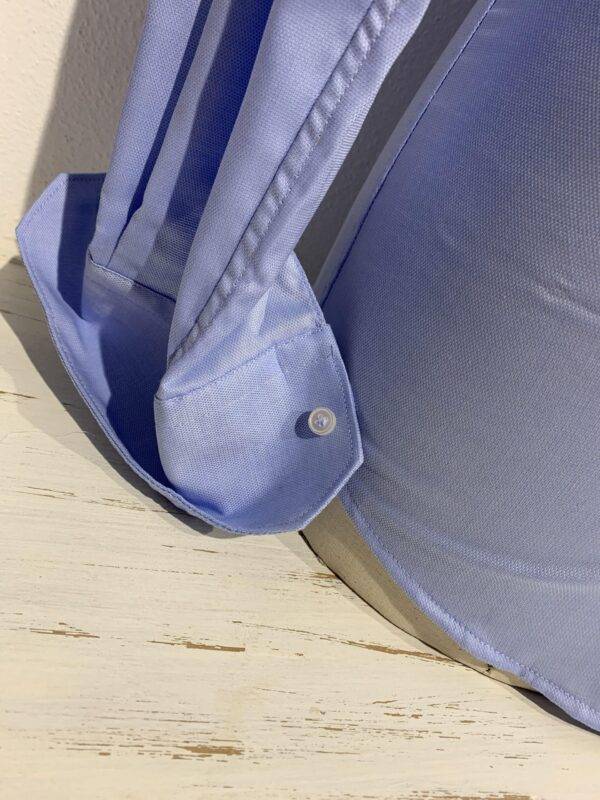 JCM Jey Coleman Camicia uomo slim fit Spedizione Gratuita