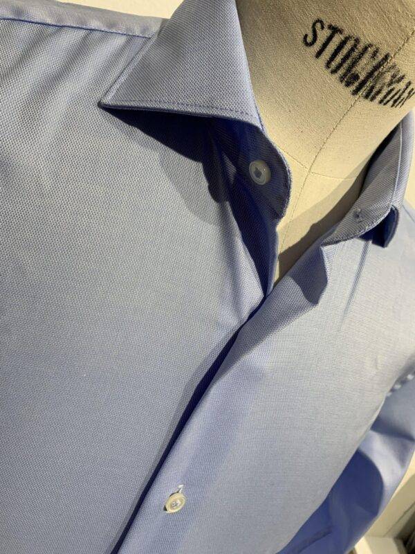 JCM Jey Coleman Camicia uomo slim fit Spedizione Gratuita