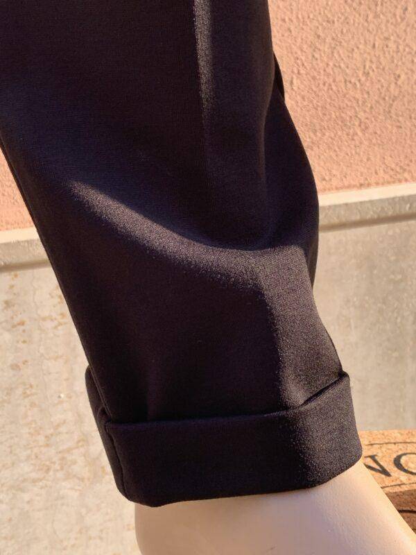 JCM Jey Coleman Pantalone uomo elasticizzato Exibit Soddisfazione Garantita