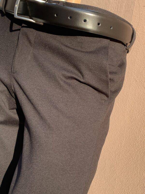 JCM Jey Coleman Pantalone uomo elasticizzato Exibit Soddisfazione Garantita