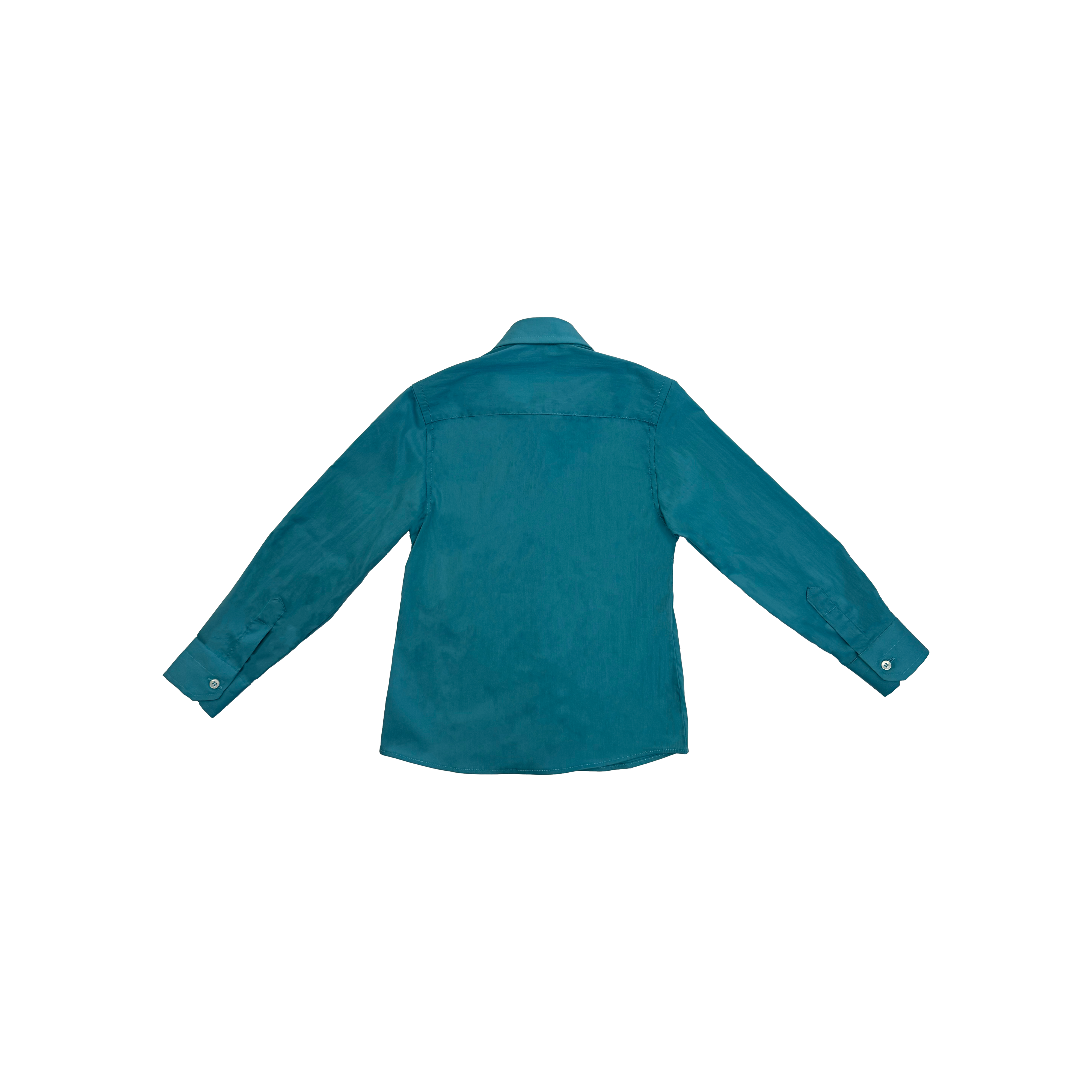 Neill Katter Camicia Elegante Negozi Online