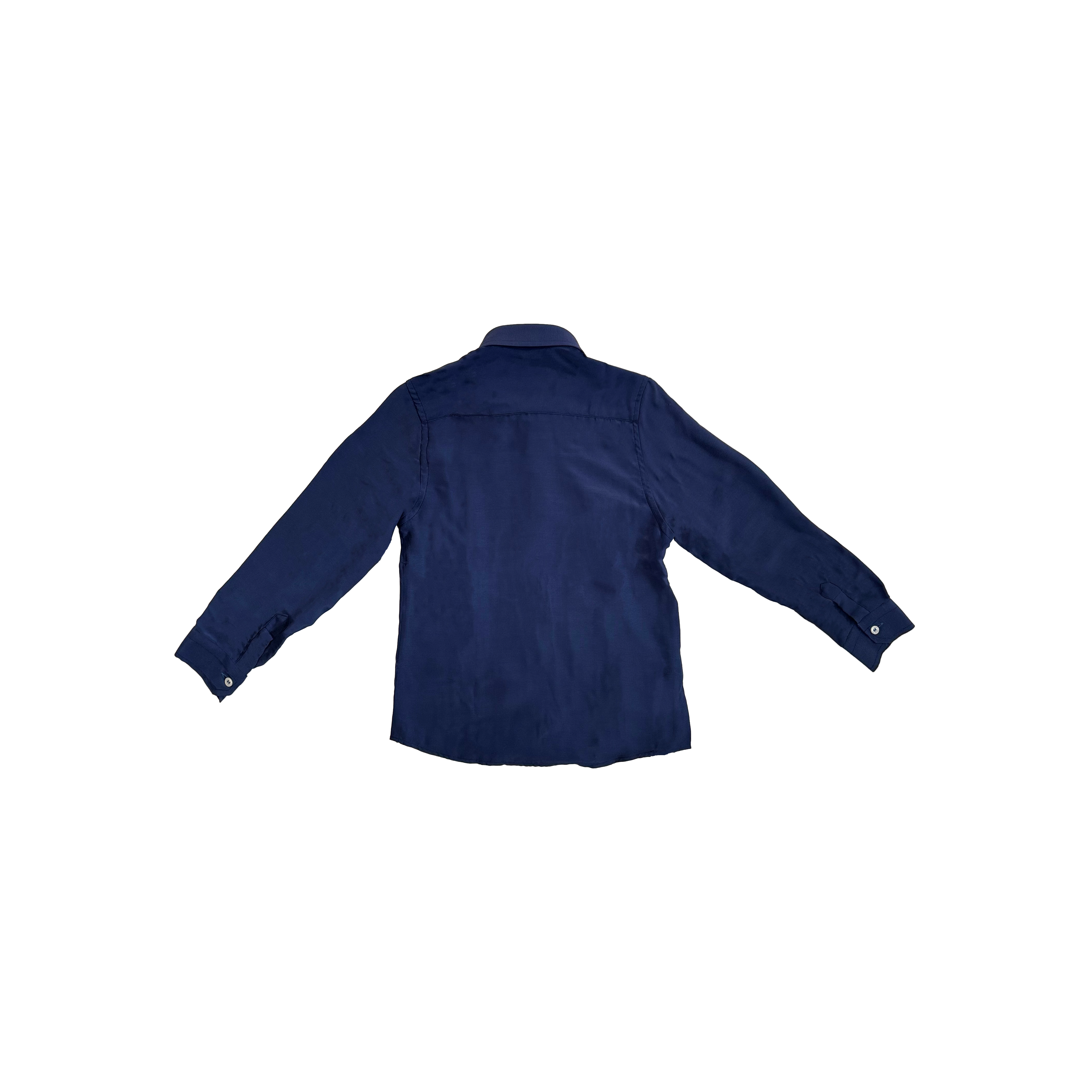 Neill Katter Camicia Leggera Prezzo Ridotto