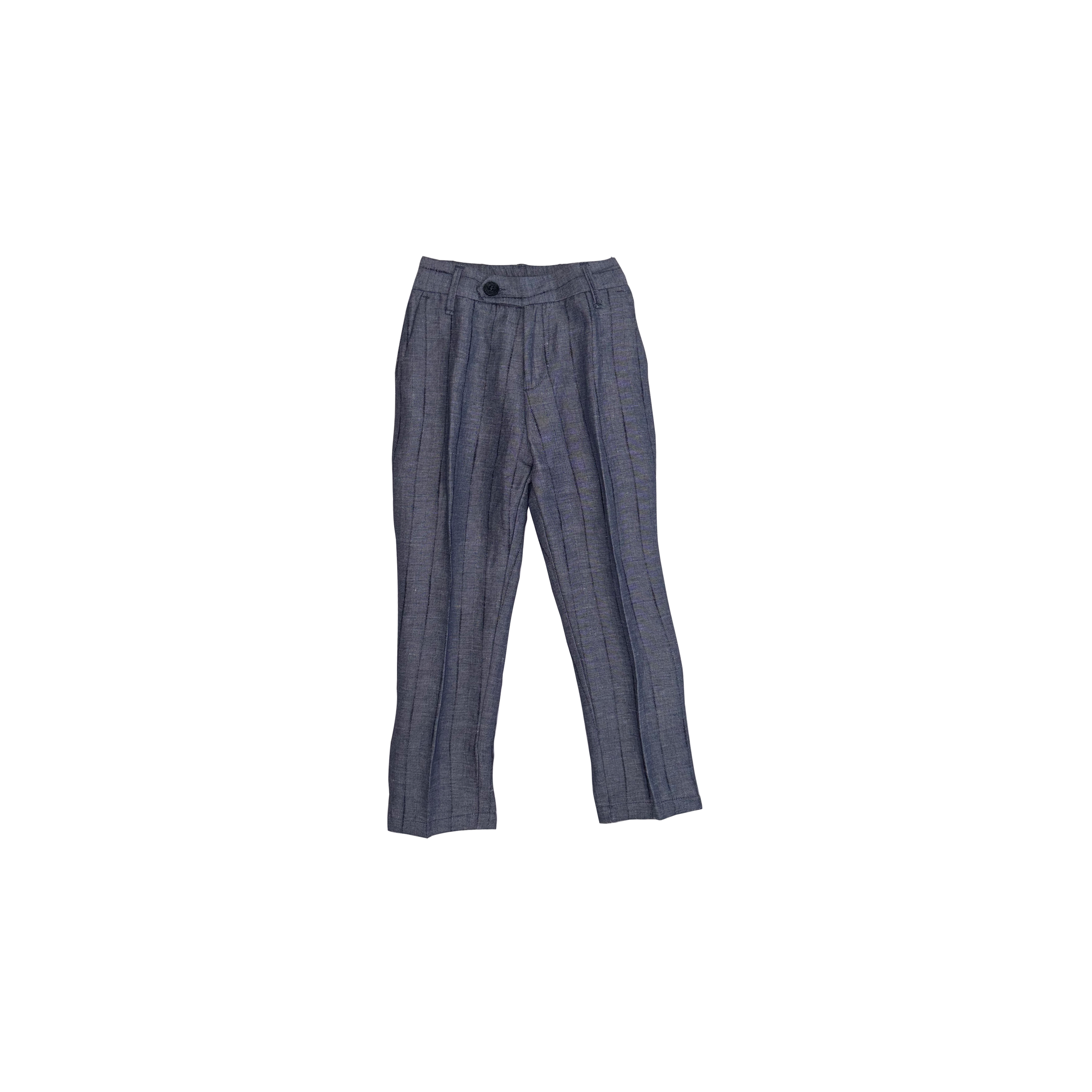Neill Katter Pantalone Classico Online