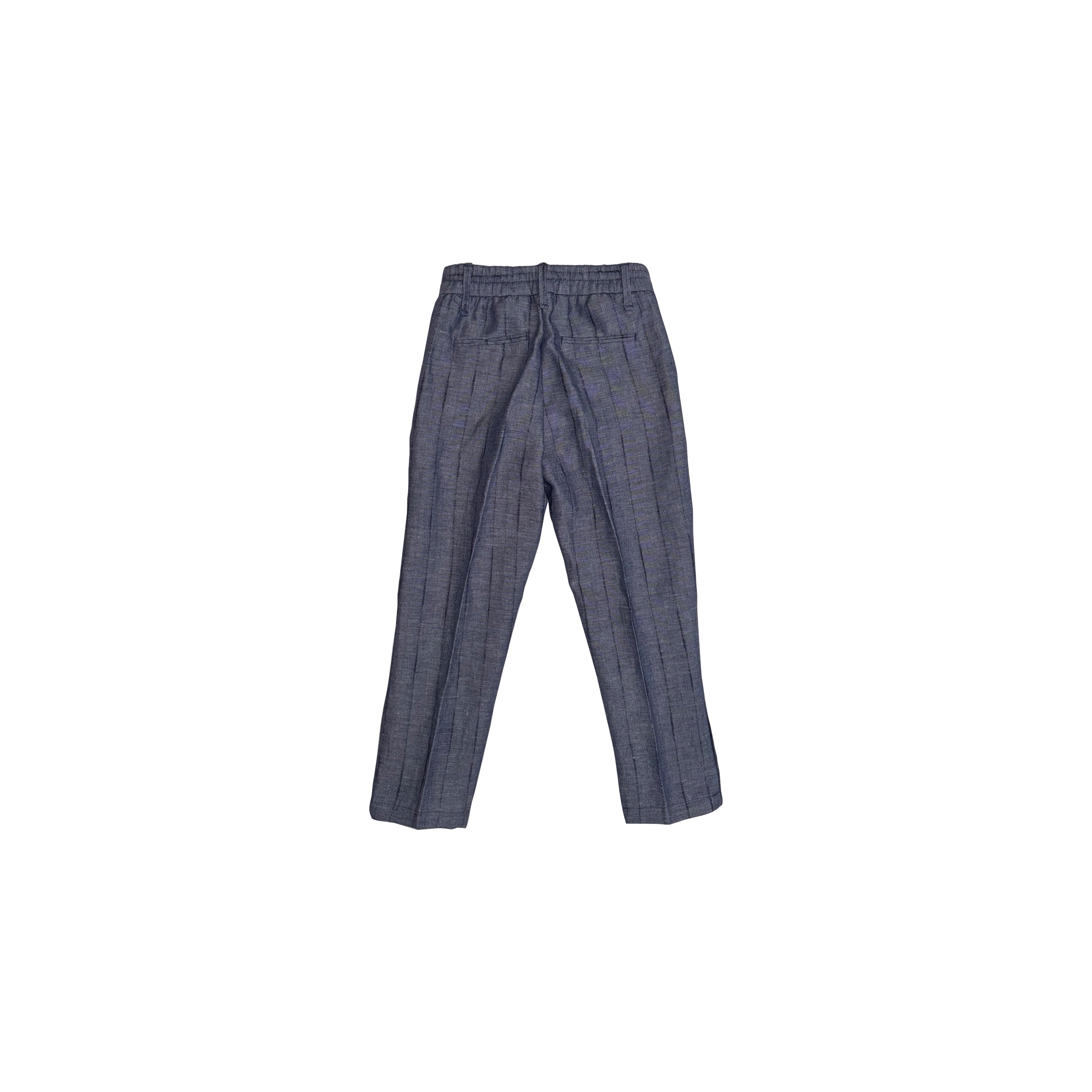 Neill Katter Pantalone Classico Online