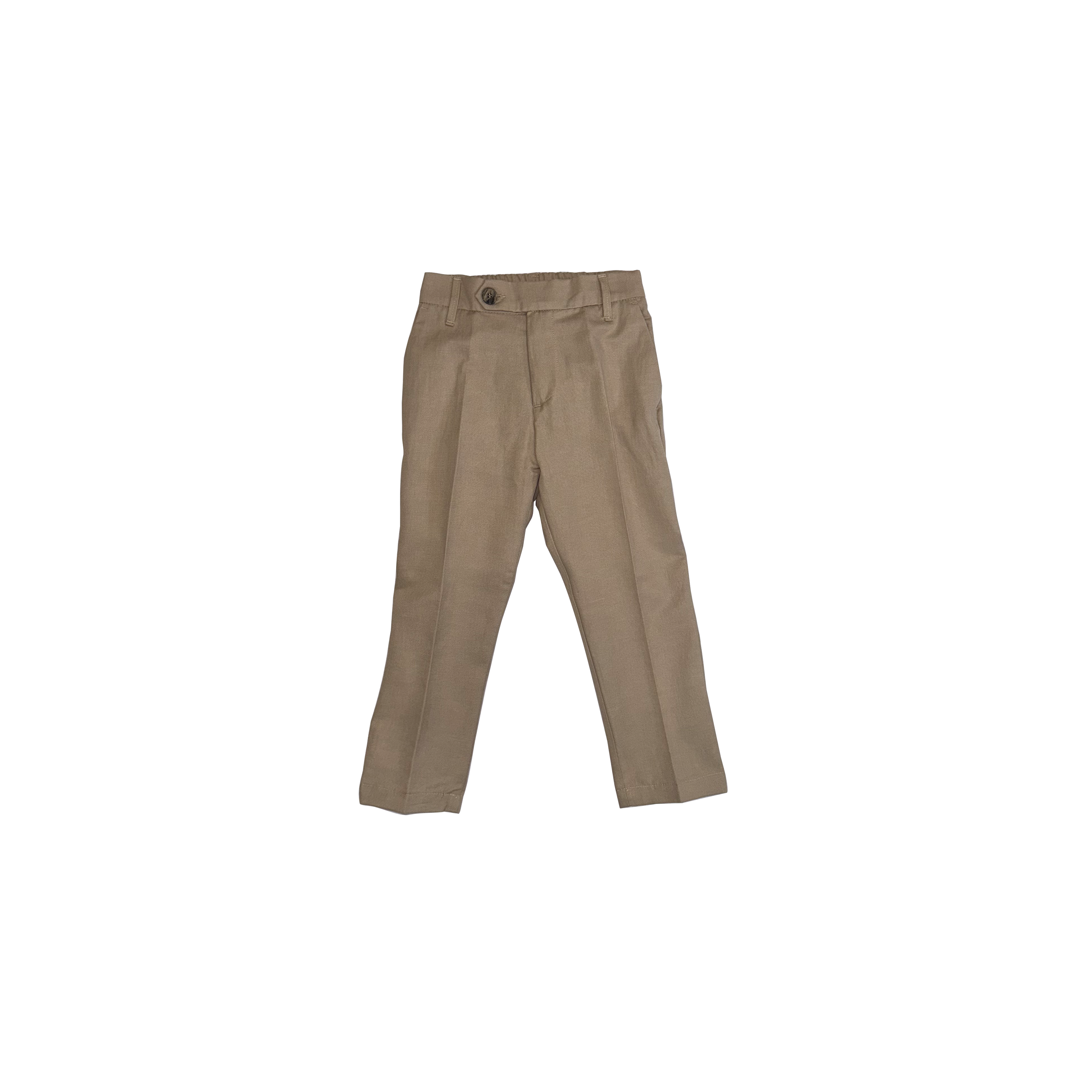Neill Katter Pantalone Classico Outlet