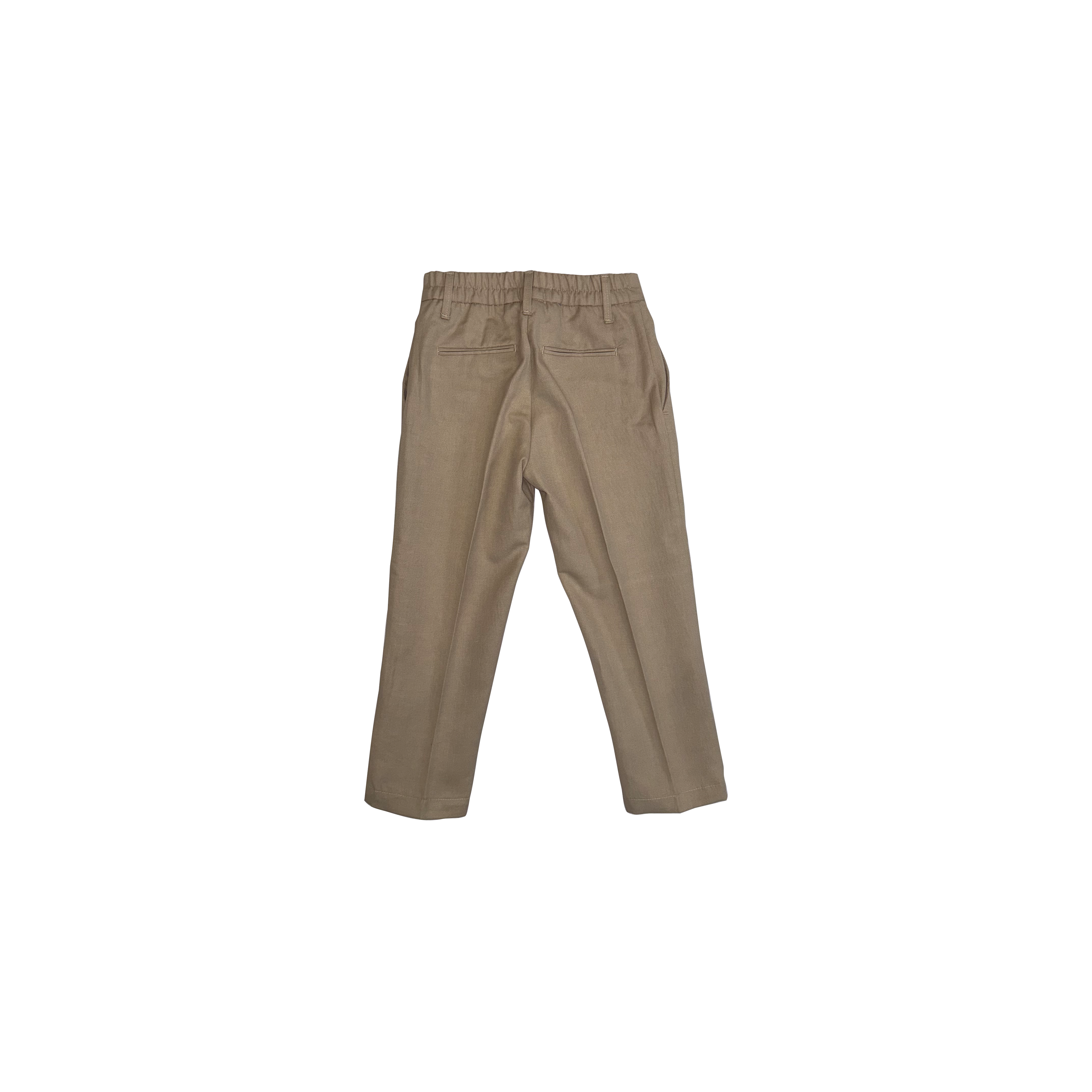 Neill Katter Pantalone Classico Outlet